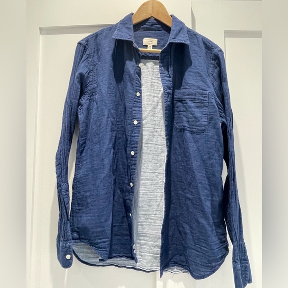 Women’s Club Monaco Jean shirt - Picture 1 of 3